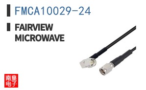 FMCA10029-24 ͼƬ